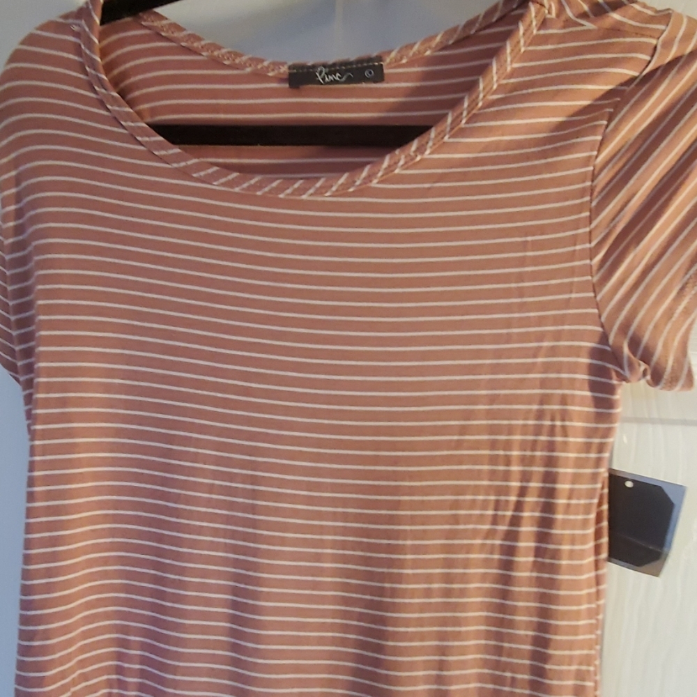 🎉🏵️ Shirt - Picture 2 of 4